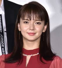 有名女優|今最も勢いがある20代女優ランキングTOP59 - gooランキング