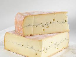 Image result for morbier