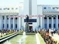 Bulawayo- Zimbabwe's ace destination of legacy and perfect travel ...
