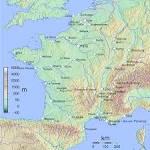 France - Wikipedia, the free encyclopedia