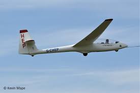 Image result for Fenland Gliding Club