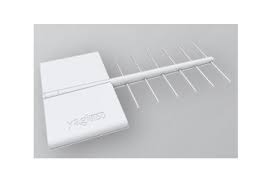 Image result for digitenne yagi