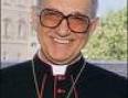 ... il cardinale Sergio Sebastiani, Presidente emerito della Prefettura per ... - card.%20sebastiani