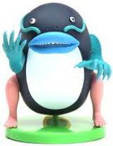 「武者コージ 南国少年パプワくん」の画像検索結果