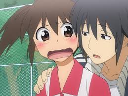 「三島木洋 そふてにっ」の画像検索結果