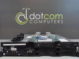 Image result for ibm x3650