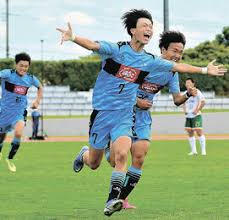 「山田桐生」の画像検索結果