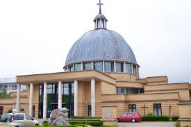 Image result for Milton Keynes