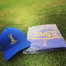 Image result for Darwen Cricket Club