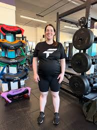 Image result for Kilmarnock Fitness Centre