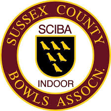 Image result for West Berks Indoor Bowls Association Ltd