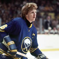 Image result for Stockport Sabres