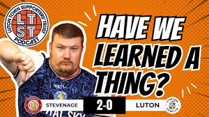 Image result for Luton Scrabble Club