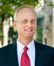 Image result for David Barksdale