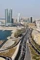 Manama - Wikipedia, the free encyclopedia