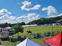 Image result for Harpenden Rugby Club