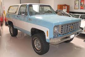 Image result for Silver Blue 1975 Chevrolet