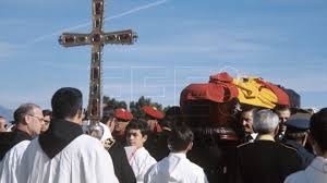 Image result for foto de fraco