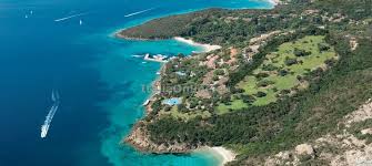Image result for capo d'orso