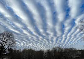 Image result for clouds