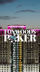 Image result for Fox Poker Club