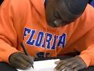 NATIONAL SIGNING DAY: The Last Day These Guys (recruits) Will Ever ...