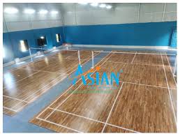 Image result for Woodend Badminton Club