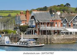 Image result for Watermouth Yacht Club