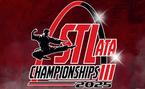 Image result for ATA Martial Arts Manchester