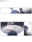 Noblesse 200   Read Noblesse 200 Online   Page 19