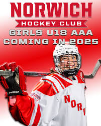 Image result for North Shields Hockey Club