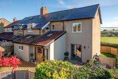 Image result for Donyatt Bowling Club