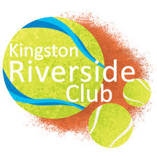 Image result for Riverside Tennis Club