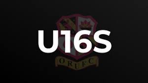 Image result for Orrell Rugby Union Football Club Colts & Juniors