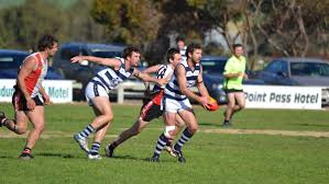 Image result for Blyth Rugby Football Club