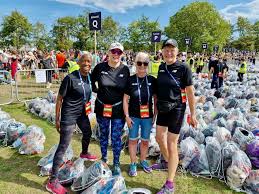 Image result for Alton Runners