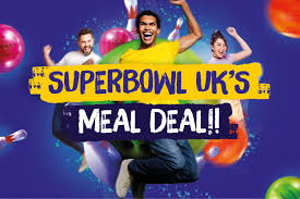 Image result for Basingstoke Town Bowling Club