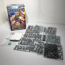 「メリッサ・マオ フルメタル・パニック！」の画像検索結果