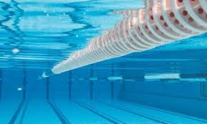 Image result for Sutton Leisure Centre