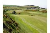 Image result for Maryport Golf Club Ltd