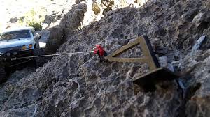 Resultado de imagen para PULL PAL