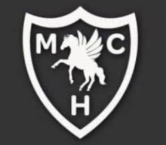 Image result for Middlesbrough Athletics Club