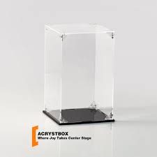 Image result for acrylic case
