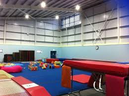 Image result for Wiltshire School Of Gymnastics
