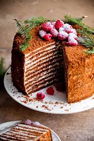 Image result for tort