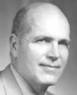 BABINGTON Charles J. Babington
