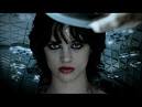 Placebo - This Picture HD