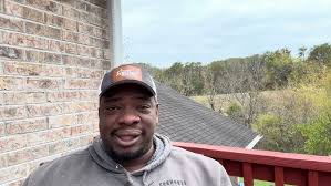 Image result for Tang Sou Dao Ren Yi Wu Kwan - Houghton & Wyton