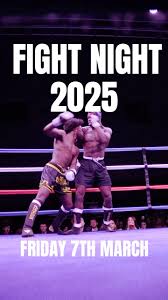 Image result for Cardiff University Kickboxing Club