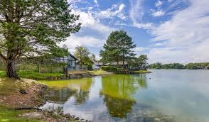 Image result for Pine Lake Watersports - Lancashire